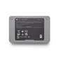 DJI Neo 2 Two-Way Charging Hub