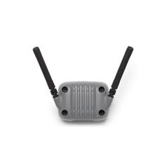 DJI Neo 2 Digital Transceiver