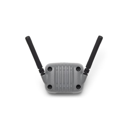 DJI Neo 2 Digital Transceiver