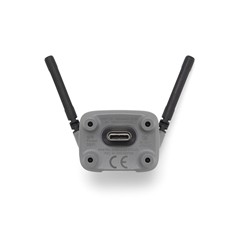 DJI Neo 2 Digital Transceiver