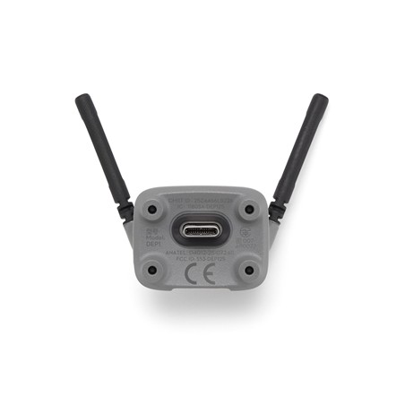 DJI Neo 2 Digital Transceiver