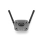 DJI Neo 2 Digital Transceiver