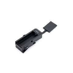 DJI PROSSD Mount