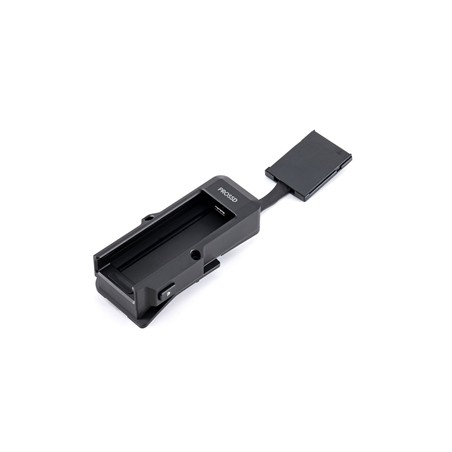 DJI PROSSD Mount