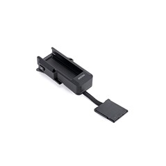 DJI PROSSD Mount