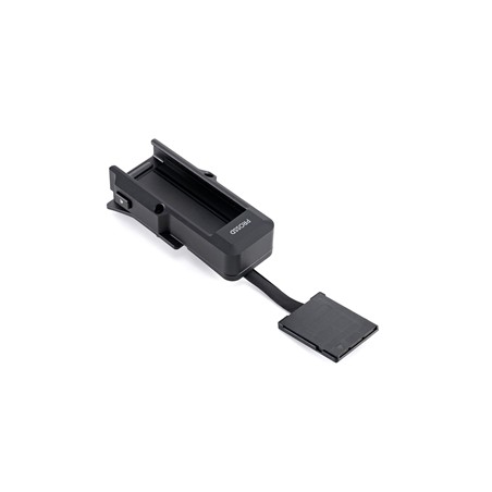 DJI PROSSD Mount