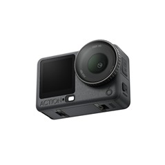 DJI Osmo Action 6 Adventure Combo