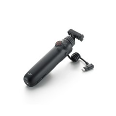 DJI Osmo Action Dual-Direction Battery Handle