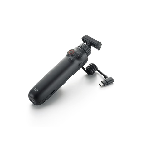 DJI Osmo Action Dual-Direction Battery Handle