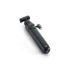 DJI Osmo Action Dual-Direction Battery Handle