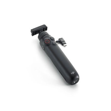 DJI Osmo Action Dual-Direction Battery Handle