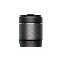 DJI DL 75mm F1.8 Lens