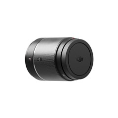 DJI DL 75mm F1.8 Lens