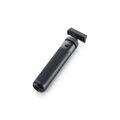 DJI Osmo Action Dual-Direction Mini Extension Rod