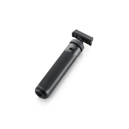 DJI Osmo Action Dual-Direction Mini Extension Rod