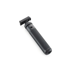 DJI Osmo Action Dual-Direction Mini Extension Rod