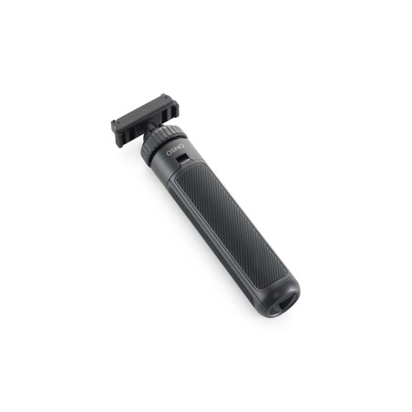 DJI Osmo Action Dual-Direction Mini Extension Rod