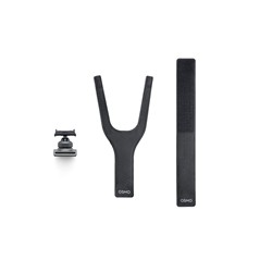 DJI Osmo Action Dual-Direction 360° Wrist Strap