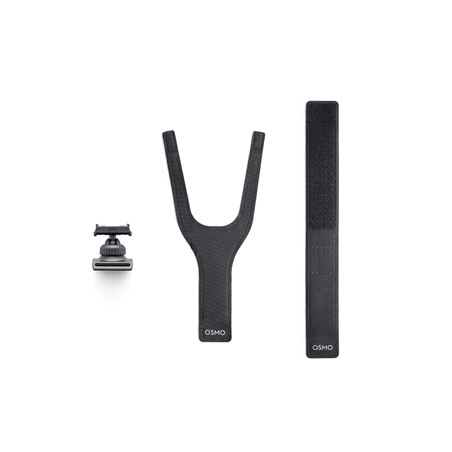 DJI Osmo Action Dual-Direction 360° Wrist Strap
