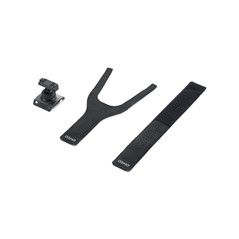 DJI Osmo Action Dual-Direction 360° Wrist Strap