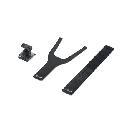 DJI Osmo Action Dual-Direction 360° Wrist Strap