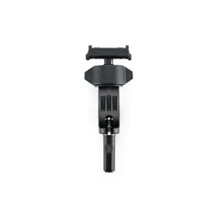DJI Osmo Action Dual-Direction Mini Handlebar Mount