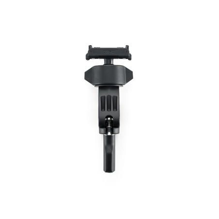 DJI Osmo Action Dual-Direction Mini Handlebar Mount