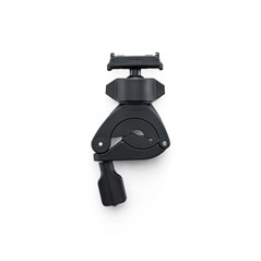 DJI Osmo Action Dual-Direction Mini Handlebar Mount