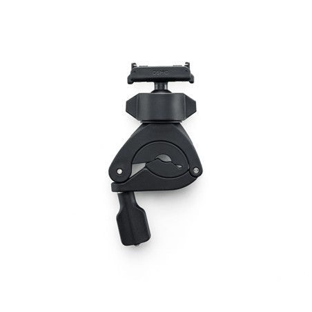 DJI Osmo Action Dual-Direction Mini Handlebar Mount
