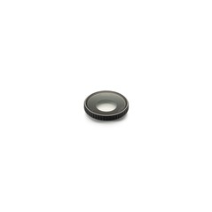 DJI Osmo Action 6 Glass Lens Cover
