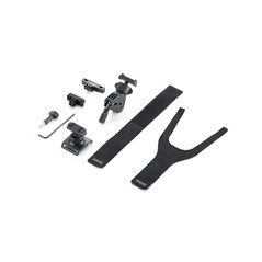 DJI Osmo Road Cycling Accessory Kit (Dual Quick-Release)