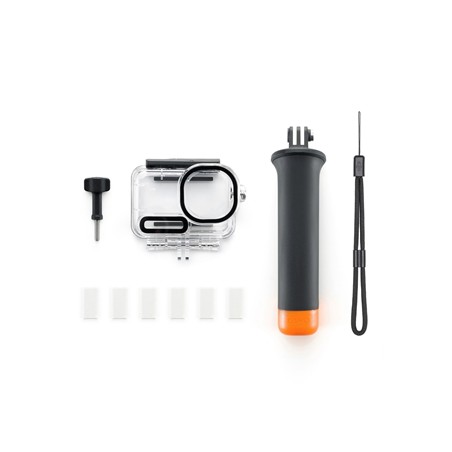 DJI Osmo Action 6 Diving Accessory Kit