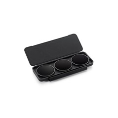 DJI Osmo Action 6 ND Filter Set