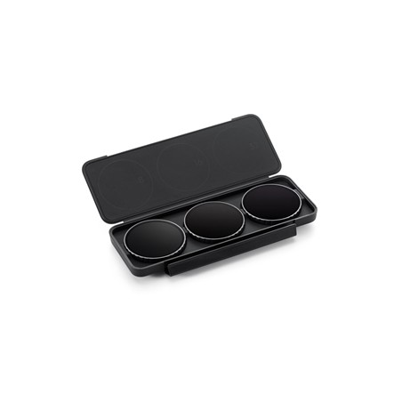DJI Osmo Action 6 ND Filter Set