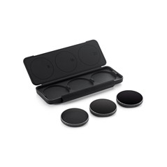 DJI Osmo Action 6 ND Filter Set