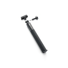 DJI Osmo 1.5m Extension Rod Kit (Dual Quick-Release)