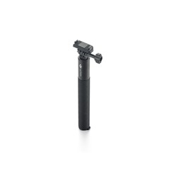 DJI Osmo 1.5m Extension Rod Kit (Dual Quick-Release)