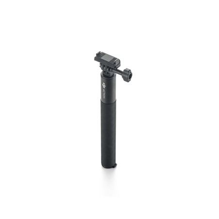 DJI Osmo 1.5m Extension Rod Kit (Dual Quick-Release)