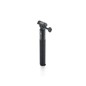 DJI Osmo 1.5m Extension Rod Kit (Dual Quick-Release)