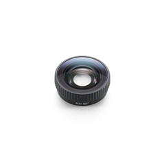 DJI Osmo Action 6 FOV Boost Lens