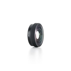 DJI Osmo Action 6 FOV Boost Lens