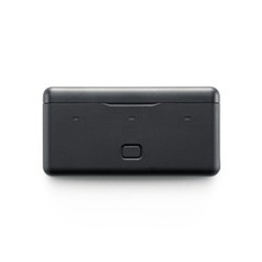 DJI Osmo Multifunctional Battery Case 3