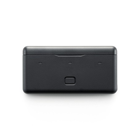 DJI Osmo Multifunctional Battery Case 3