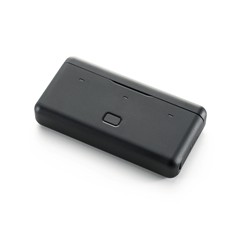 DJI Osmo Multifunctional Battery Case 3