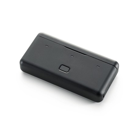 DJI Osmo Multifunctional Battery Case 3