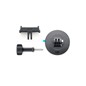 DJI Osmo Adhesive Base Kit (Dual Quick Release)