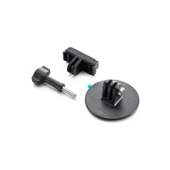 DJI Osmo Adhesive Base Kit (Dual Quick Release)