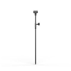 DJI D-RTK 2 High Precision GNSS Mobile Station