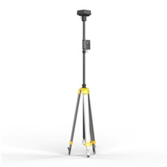 DJI D-RTK 2 High Precision GNSS Mobile Station
