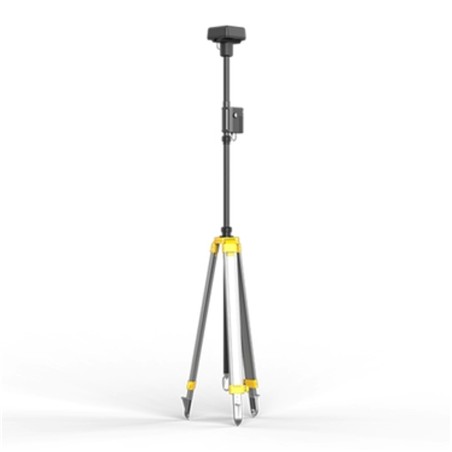 DJI D-RTK 2 High Precision GNSS Mobile Station